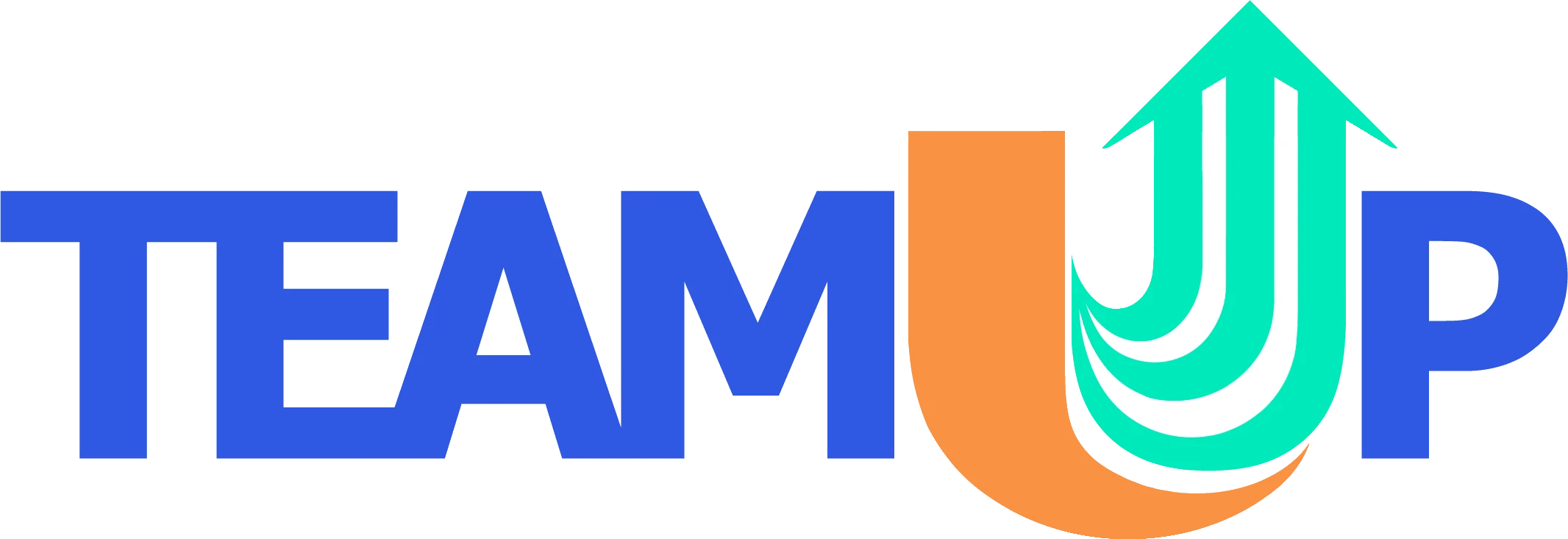 Team-up.by Team-up.by