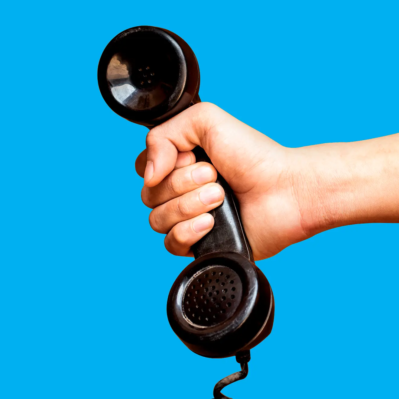 Team-up.by Team-up.by